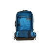Plecak - torba podróżna National Geographic Ocean khaki 41l